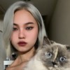 Wanmoonmoon