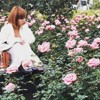 朕