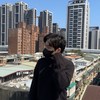 David_chou