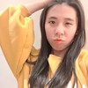 筑