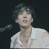 哈哈人