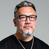 李敏哲