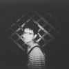 ChristopherIndie