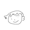 chri