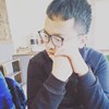 zhu011219