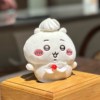 Chu_uyin