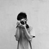 Chuan_Zhi_Luuu
