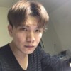 毛怪好高拐