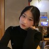 酒后晕船仔