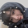 小鹿