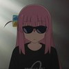 chun_jou