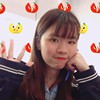 noisy_snowflake_1dq