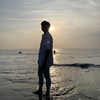 Chujun