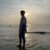 Chujun