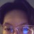 Chunlu