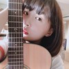 杰尼