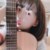 杰尼