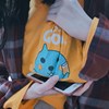 爱恰orange?
