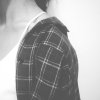 顾西北