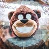 EDM_Cillseen