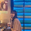 雅诗