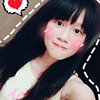 罗咏馨