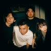 Cinema Spades 黑桃映画