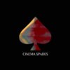 Cinema Spades 黑桃映画