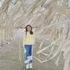 cineole_chiang