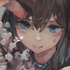 辰砂