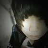 江歆宁Cinny