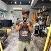 Ciuko_micyang
