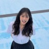 Ciwas