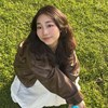 贝卡BeccA