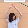 saki