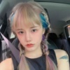 叫我吉野迈子好了