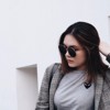 Clarisse Silva