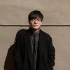 雷龙Clayd Long