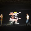 ClownZ