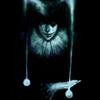 §Clown§