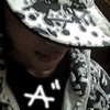 'c．鱼 &\