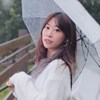 是风啊 (Demo)