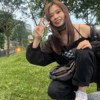 Cola 可乐