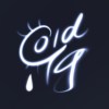 Cold9g