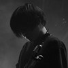 Cold_hour
