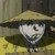 接吻高手