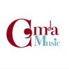 Comma_music