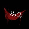 过氧化钡BaO2