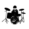 ComposerX