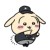 connie_tsai